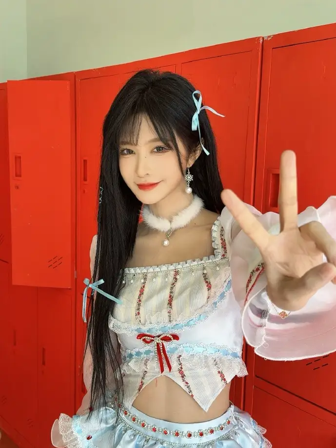 盗版视频传播路径