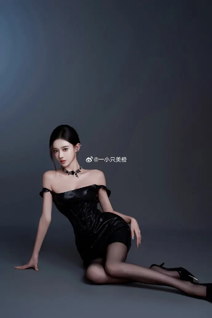 双截龙游戏截图