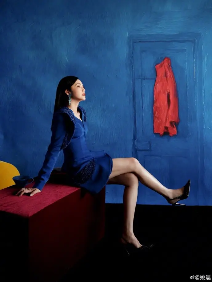 富甲天下4游戏截图