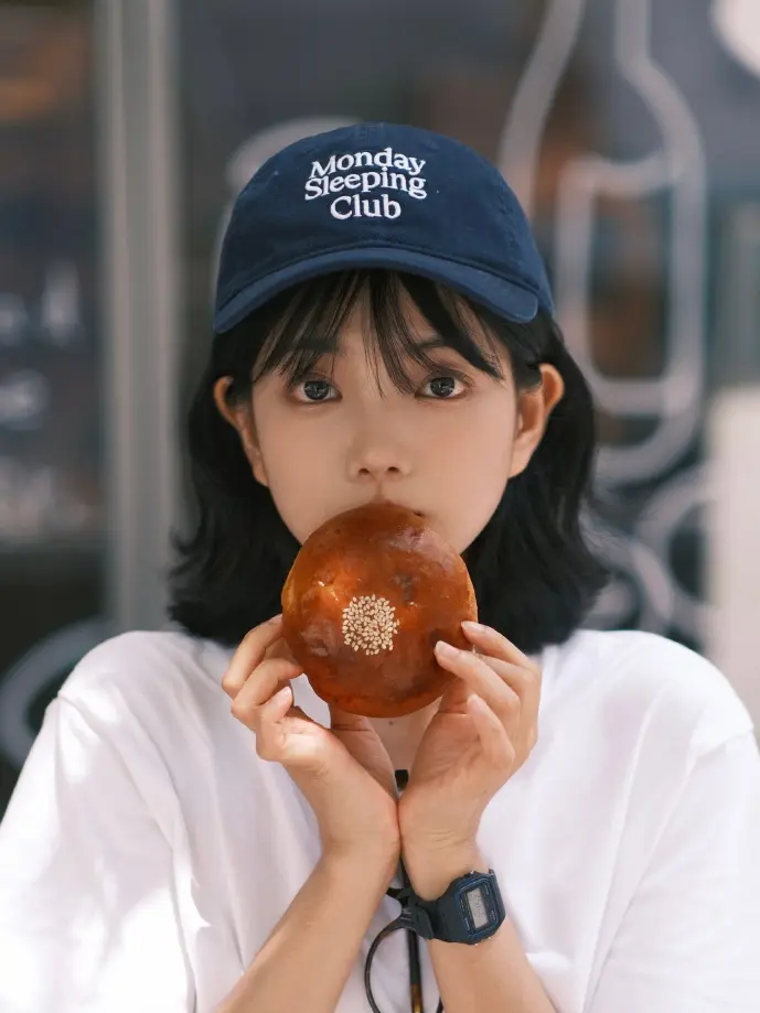 云盘数据传输对比