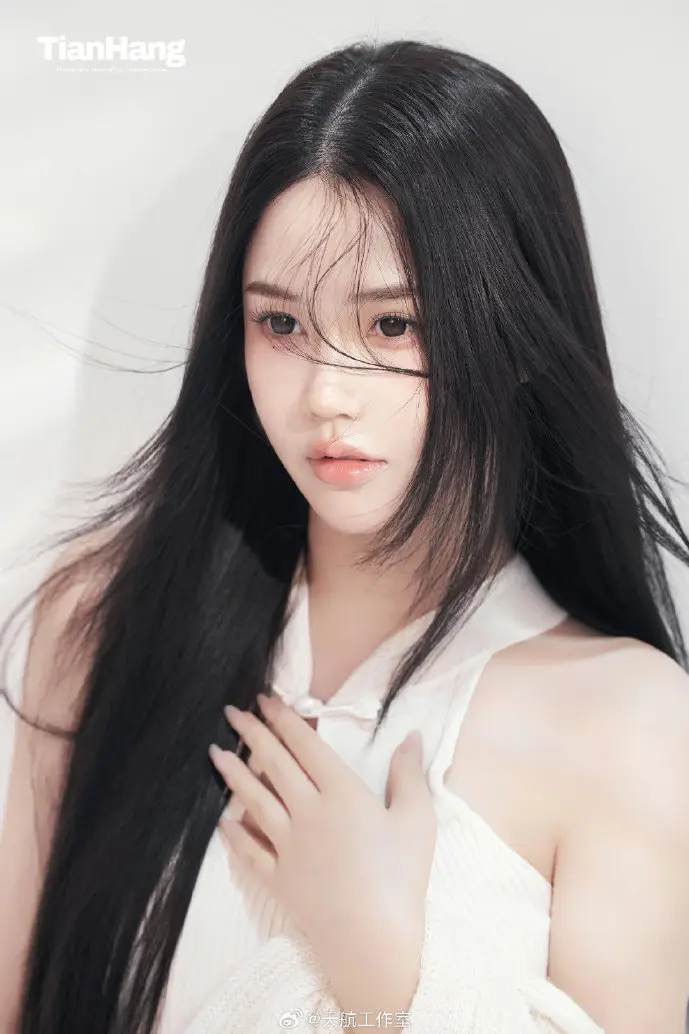 皓月传奇游戏截图