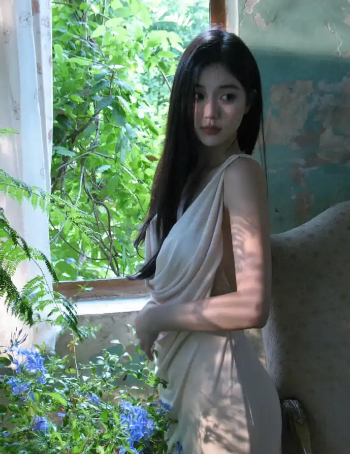 经典开机音乐波形图