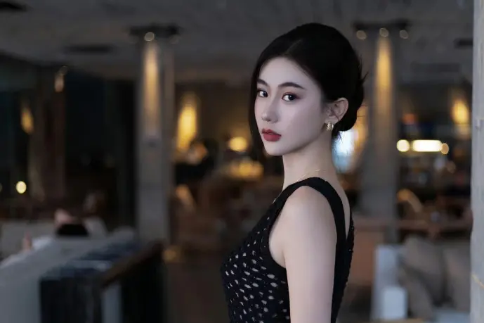 音乐平台版权战争示意图