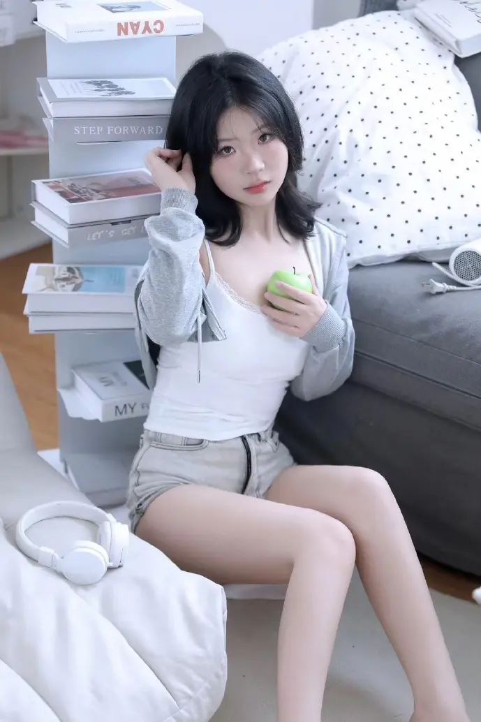 零之轨迹游戏截图