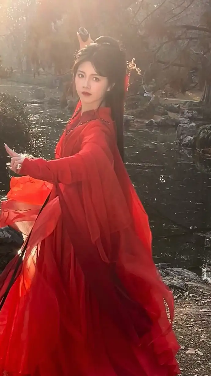 魔兽RPG地图编辑器界面