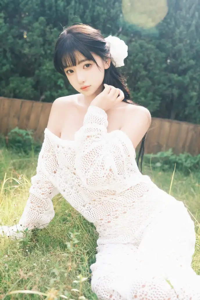 百度云下载数据对比图