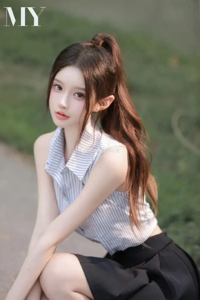 佣兵之王下载玩家对战场景